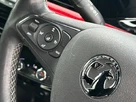 2022-vauxhall-mokka-12-sri-premium-130ps-small-17