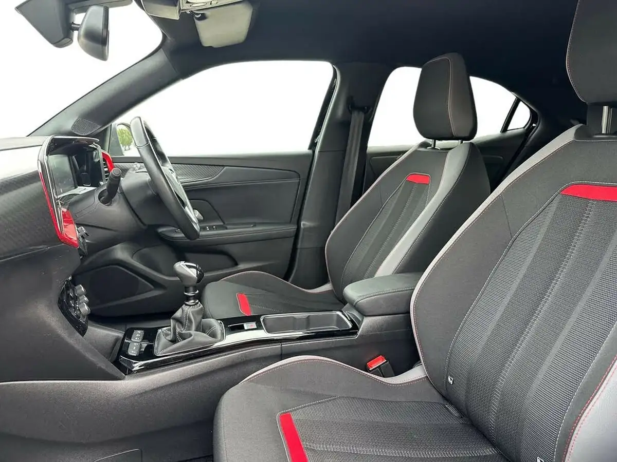 2022-vauxhall-mokka-12-sri-premium-130ps-big-7