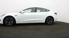 2020-tesla-model-3-e-standard-plus-small-58