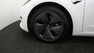 2020-tesla-model-3-e-standard-plus-small-17