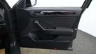 2021-volkswagen-t-roc-15-tsi-black-edition-dsg-small-14