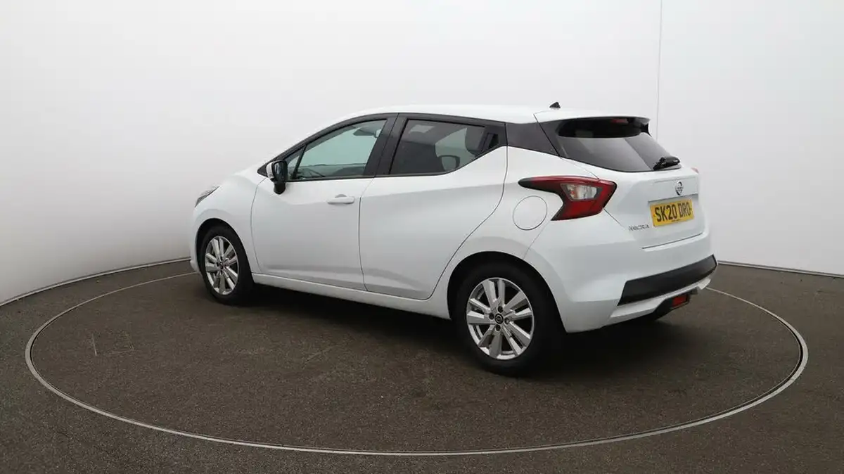 2020-nissan-micra-10-ig-t-acenta-100ps-big-53
