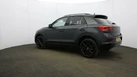 2021-volkswagen-t-roc-15-tsi-black-edition-dsg-small-55