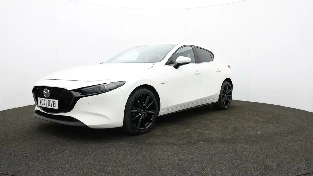 2021-mazda-mazda3-20-100th-anniversary-edition-big-51
