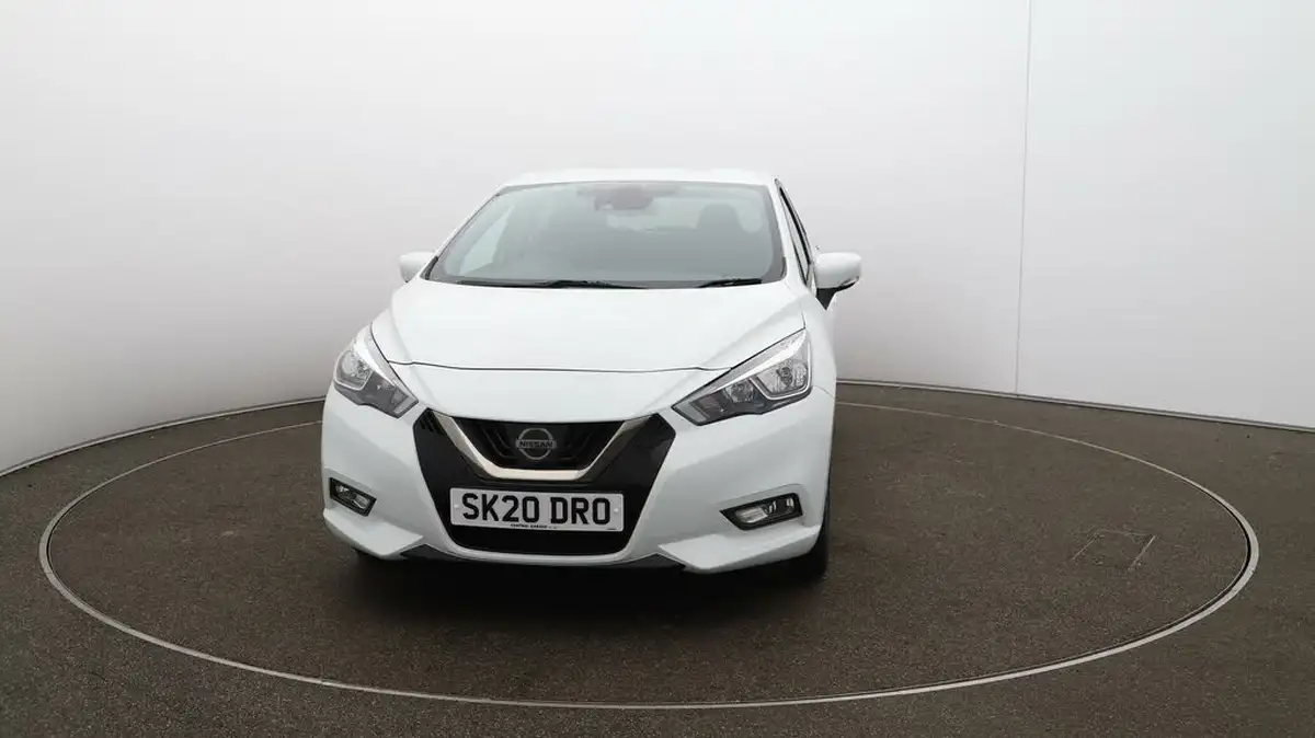 2020-nissan-micra-10-ig-t-acenta-100ps-big-29