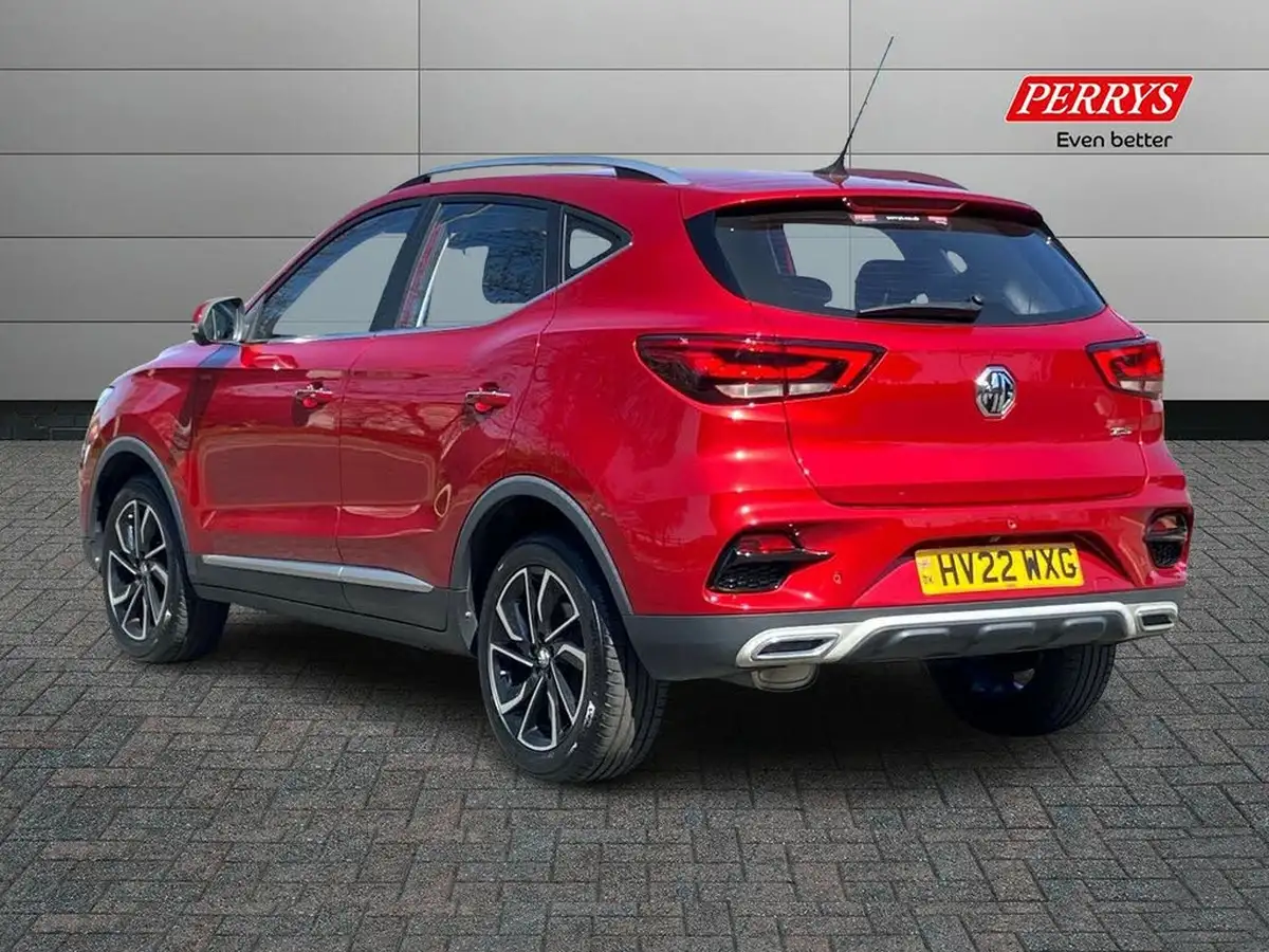 2022-mg-zs-suv-10t-gdi-exclusive-auto-big-1