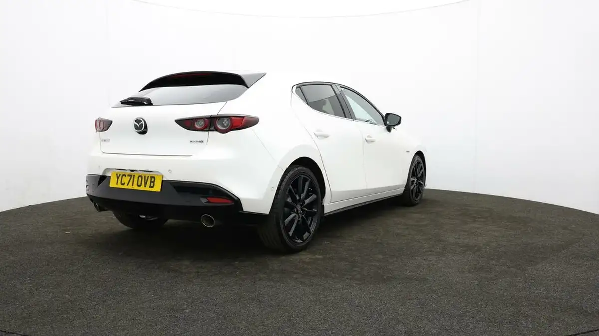 2021-mazda-mazda3-20-100th-anniversary-edition-big-75