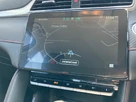 2022-mg-zs-suv-10t-gdi-exclusive-auto-small-10