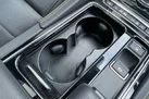 2019-jaguar-f-pace-30td-300-sport-small-47