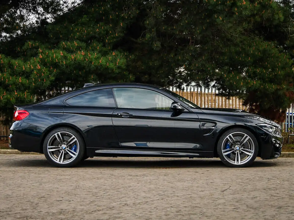 2019-bmw-4-series-30-m4-425bhp-coupe-m-dct-big-2