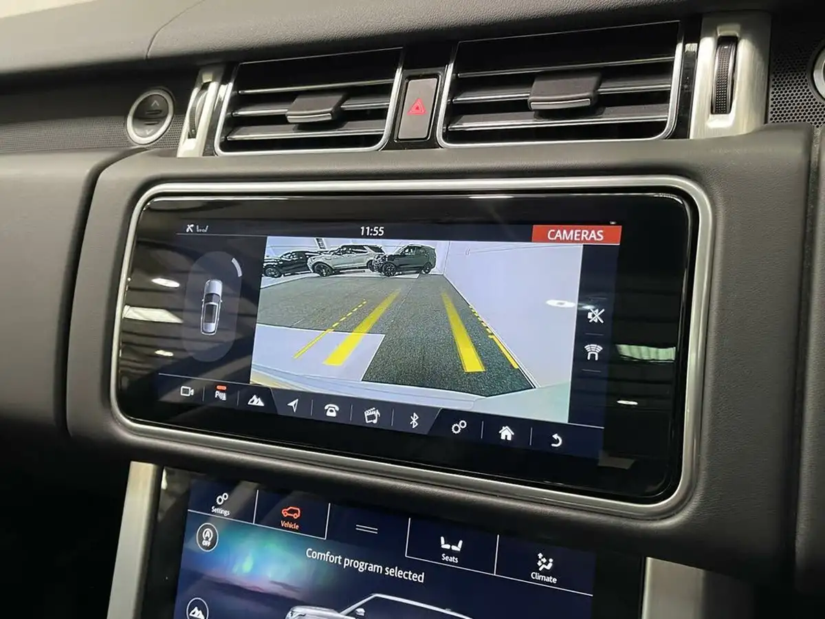 2022-land-rover-range-rover-30-d300-vogue-big-71