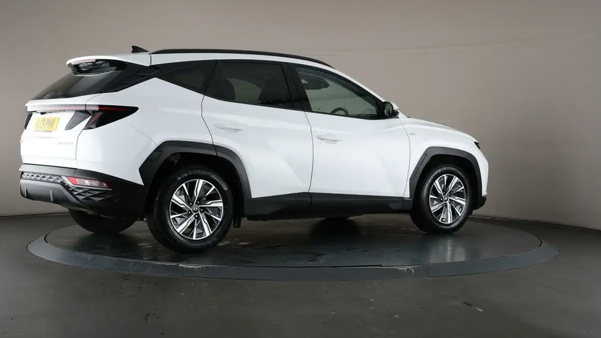 2021-hyundai-tucson-16-t-gdi-se-connect-150ps-48-volt-mhev-big-58
