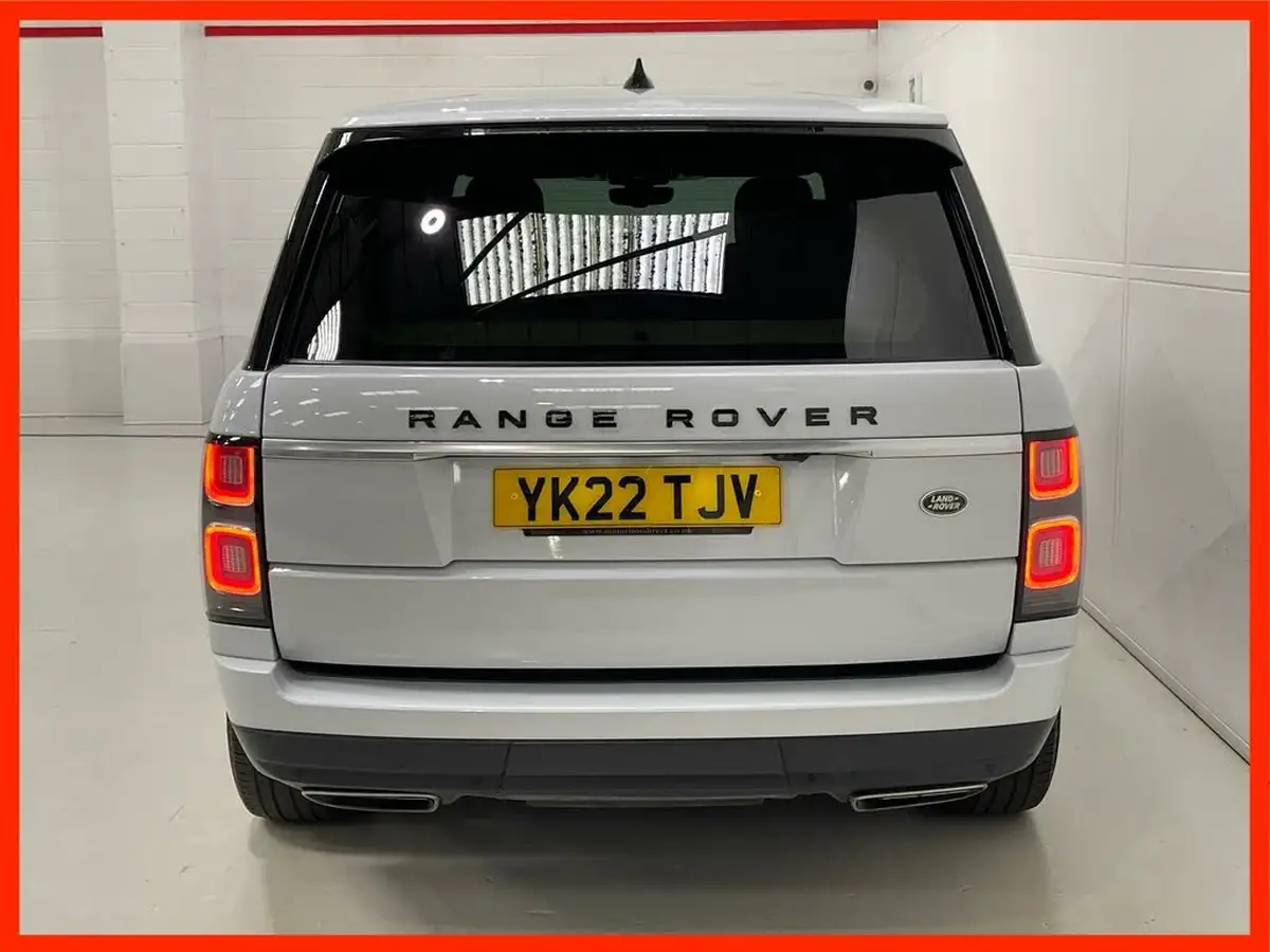 2022-land-rover-range-rover-30-d300-vogue-big-3