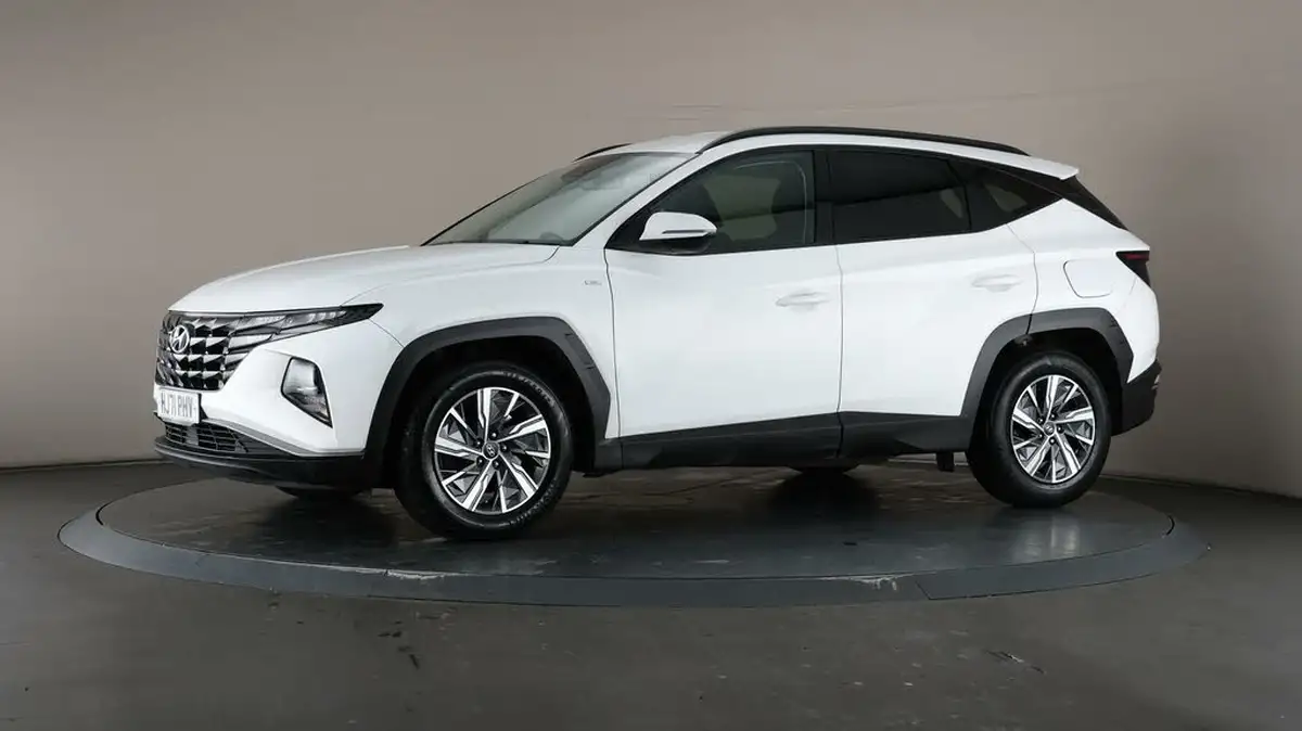 2021-hyundai-tucson-16-t-gdi-se-connect-150ps-48-volt-mhev-big-34