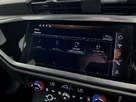 2022-audi-q3-20-40-tfsi-s-line-station-wagon-small-42