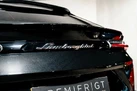 2019-lamborghini-urus-40-no-trim-small-30