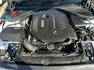2017-bmw-1-series-30-m140i-3d-sport-auto-small-2