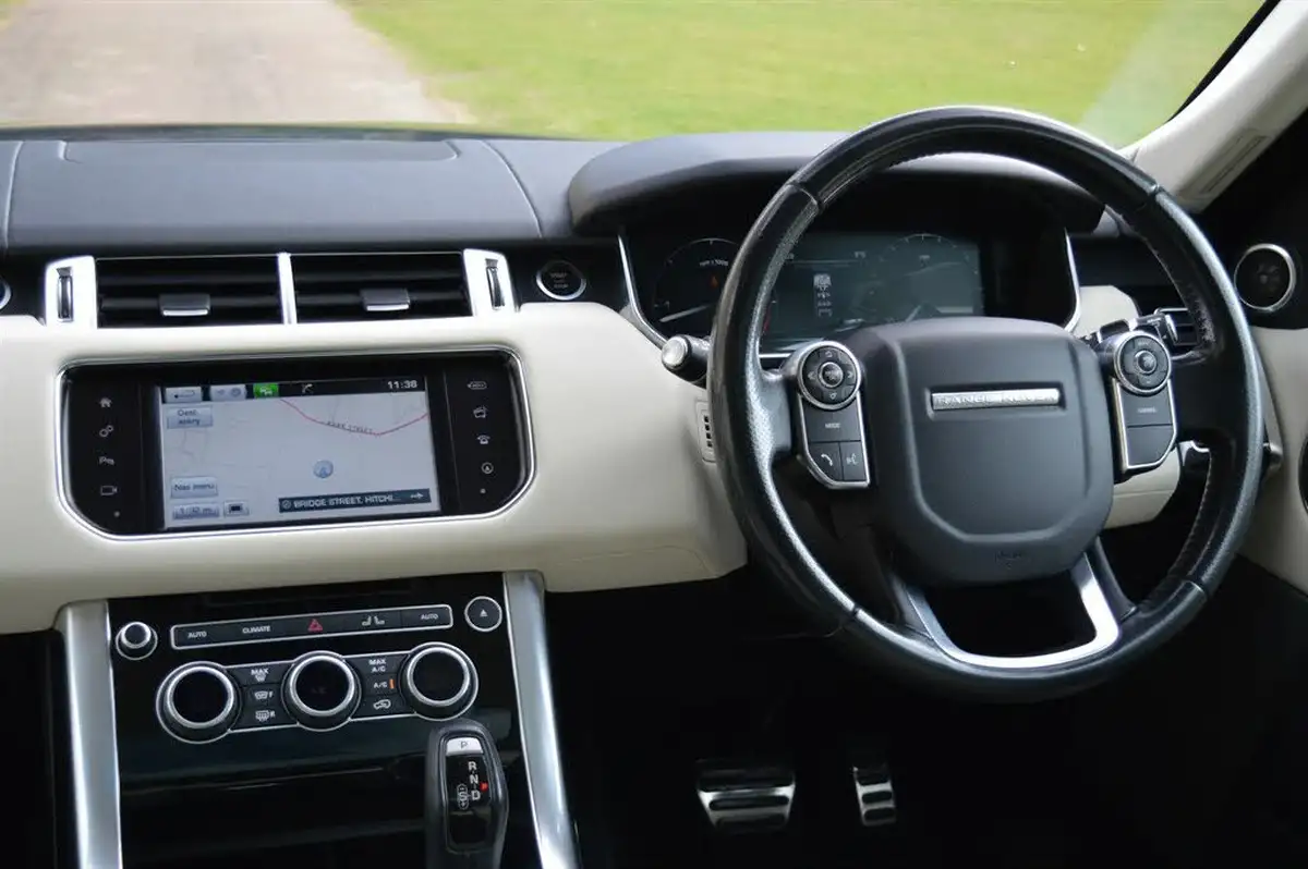 2016-land-rover-range-rover-sport-30-sd-v6-hse-dynamic-30sd-306bhp-awd-auto-big-21