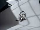 2021-maserati-levante-30-gransport-small-25