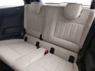 2024-mini-cooper-e-cooper-se-exclusive-small-11
