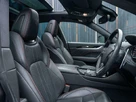 2021-maserati-levante-30-gransport-small-1