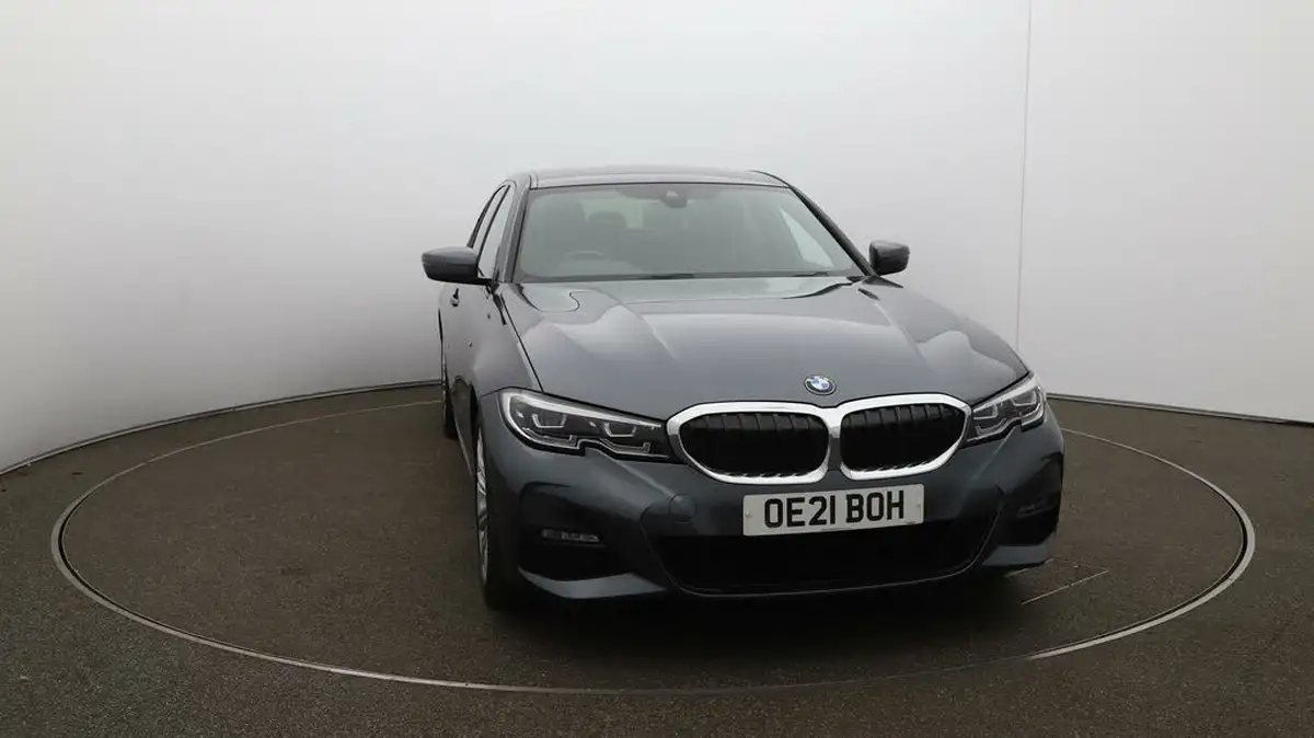 2021-bmw-3-series-20-330e-m-sport-tech-packpro-pack-saloon-4d-big-34