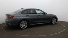 2021-bmw-3-series-20-330e-m-sport-tech-packpro-pack-saloon-4d-small-45