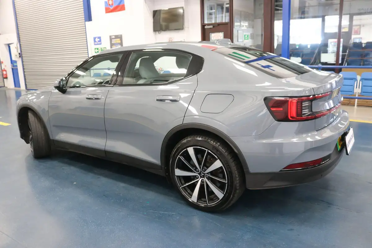 2022-polestar-polestar-2-e-ps2-300kw-long-dual-hatchback-big-4