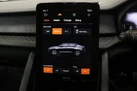 2022-polestar-polestar-2-e-ps2-300kw-long-dual-hatchback-small-19