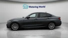 2021-bmw-3-series-20-330e-m-sport-tech-packpro-pack-saloon-4d-small-4