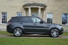 2016-land-rover-range-rover-sport-30-sd-v6-hse-dynamic-30sd-306bhp-awd-auto-small-8