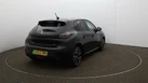 2022-peugeot-208-e-gt-136bhp-50kwh-small-48