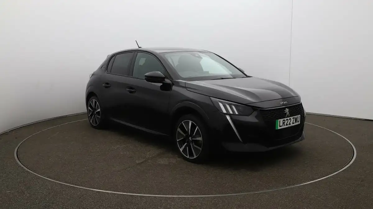 2022-peugeot-208-e-gt-136bhp-50kwh-big-37