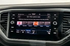 2021-volkswagen-t-roc-15-tsi-active-hatchback-5d-small-15
