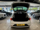 2018-seat-leon-14-tsi-fr-technology-hatchback-5d-small-7