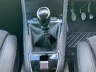 2024-vauxhall-grandland-12-ultimate-130ps-small-16