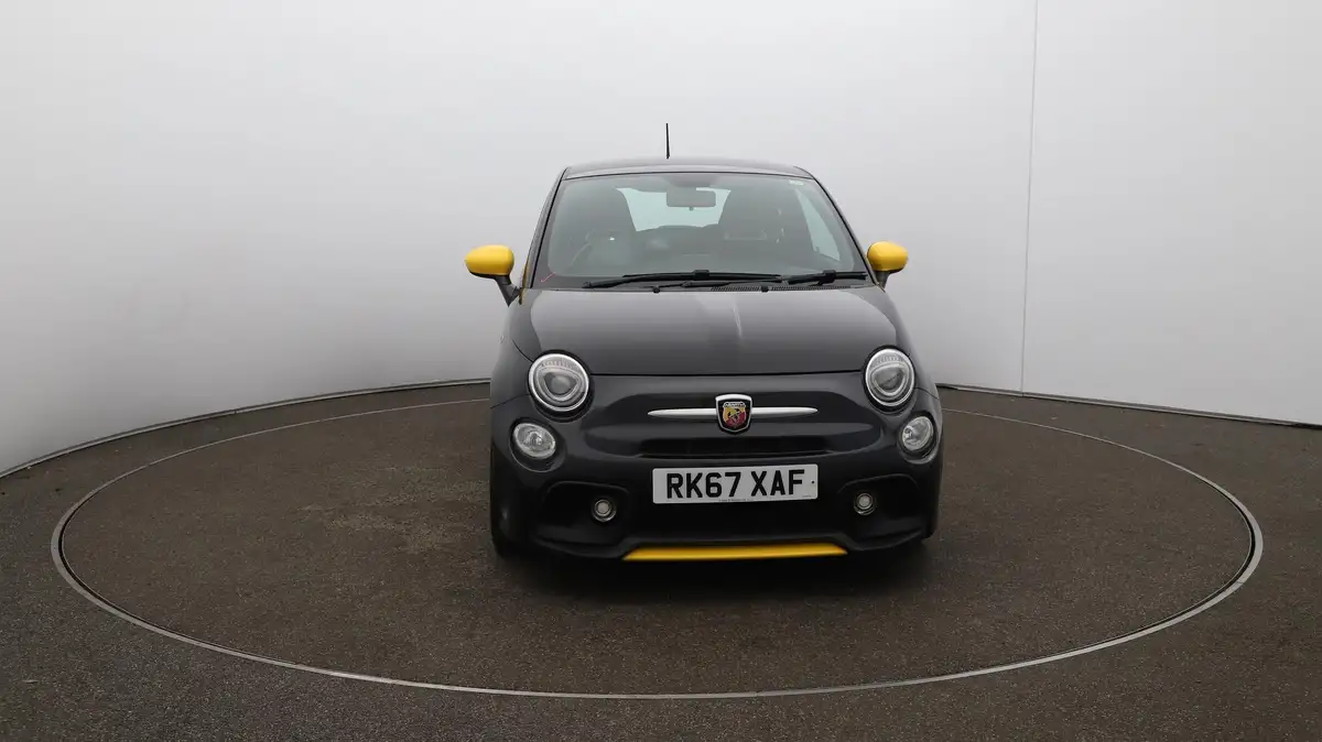2017-abarth-595-14-tjet-trofeo-big-32