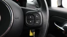 2017-abarth-595-14-tjet-trofeo-small-25