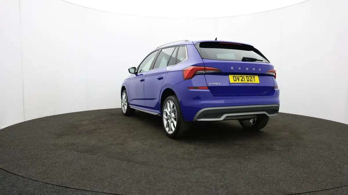 2021-skoda-kamiq-10-tsi-se-l-109ps-big-70