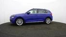 2021-skoda-kamiq-10-tsi-se-l-109ps-small-57