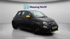 2017-abarth-595-14-tjet-trofeo-small-1