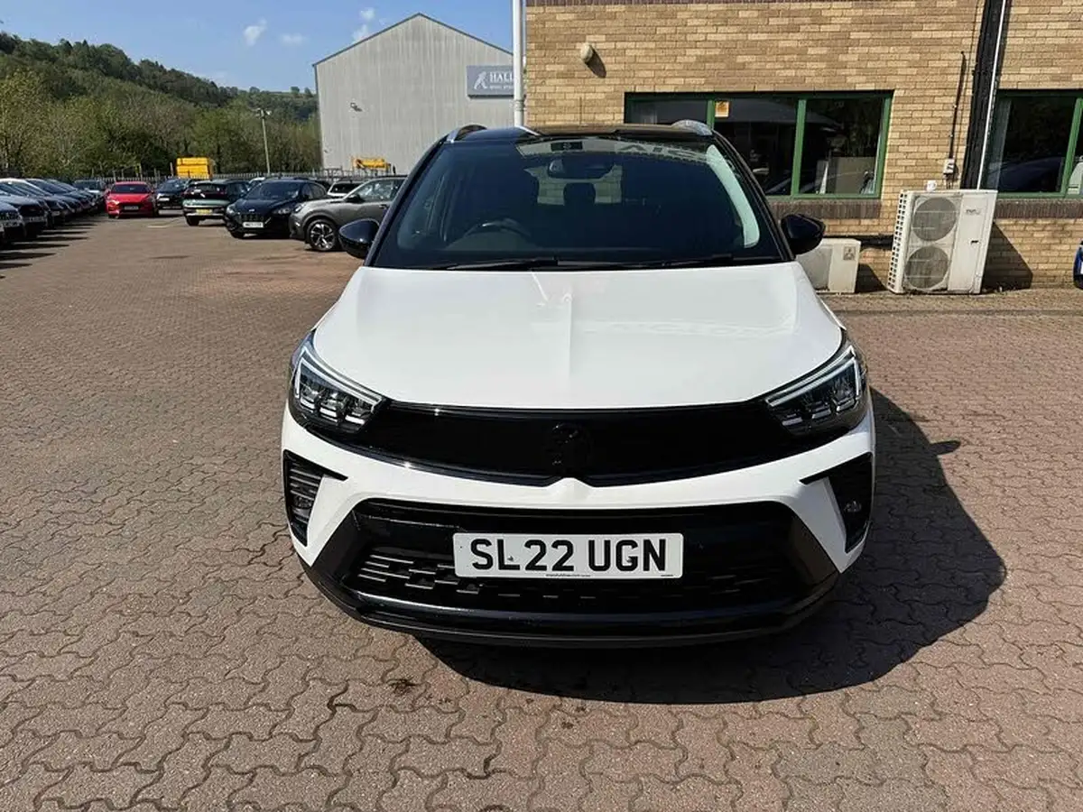 2022-vauxhall-crossland-12-ultimate-130ps-auto-big-7