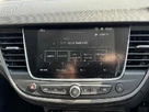 2022-vauxhall-crossland-12-ultimate-130ps-auto-small-8