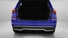 2021-skoda-kamiq-10-tsi-se-l-109ps-small-16