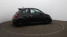 2017-abarth-595-14-tjet-trofeo-small-43