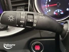 2024-kia-ceed-15-t-gdi-3-sportswagon-dct-small-31