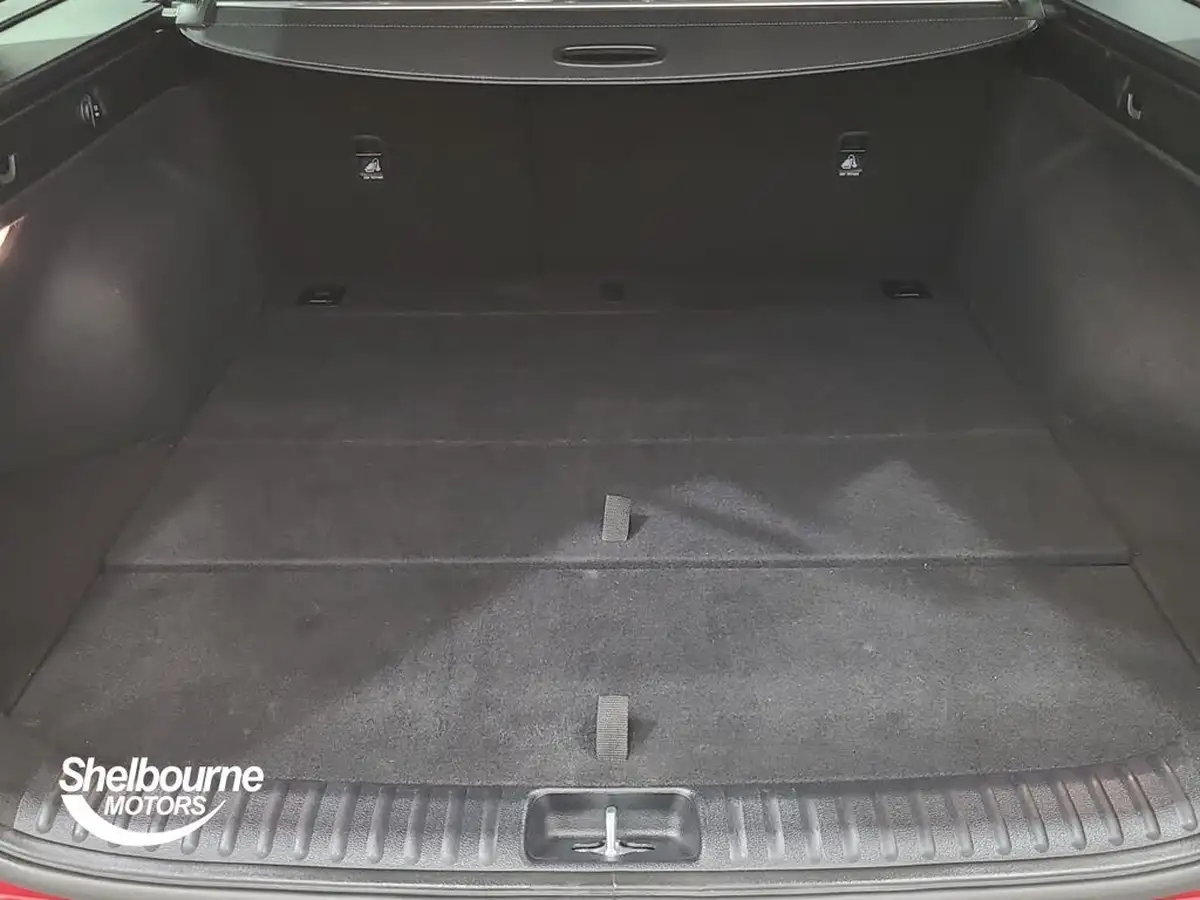 2024-kia-ceed-15-t-gdi-3-sportswagon-dct-big-20