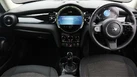 2023-mini-cooper-15-cooper-classic-premium-auto-hatchback-3d-auto-small-12