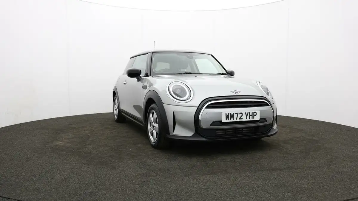2023-mini-cooper-15-cooper-classic-premium-auto-hatchback-3d-auto-big-42