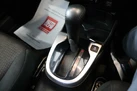 2017-honda-jazz-13-i-vtec-ex-navi-cvt-small-43